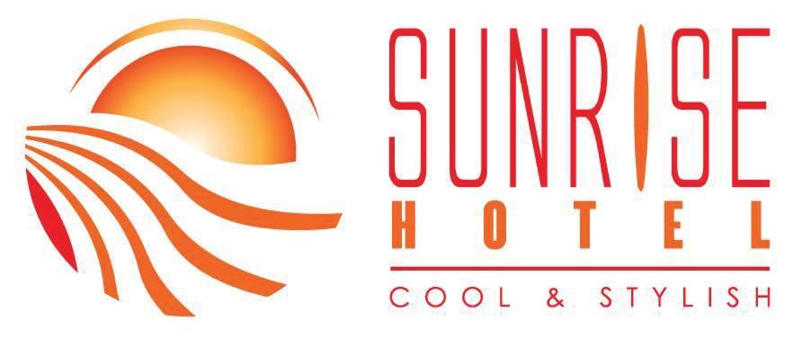 Hotel Sunrise Nairobi Bagian luar foto